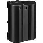 Jupio EN-EL15A Lithium-Ion Battery Pack (7V, 1700mAh) for the Nikon D810A