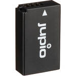 Jupio EN-EL20A Lithium-Ion Battery Pack (7.2V, 1020mAh) for the Nikon P1000