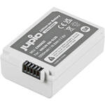 Jupio EN-EL25 Ultra Lithium-Ion Battery Pack (7.6V, 1350mAh) for the Nikon Z fc