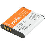 Jupio Li-50B / D-Li92 / DB-100 / NP-150 / LB-050 / LB-052 Lithium-Ion Battery Pack (3.7V, 850mAh) for the Ricoh WG-70