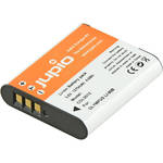Jupio Li-90B/Li-92B Lithium-Ion Battery Pack (3.7V, 1270mAh) for the OM System TG-7