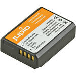 Jupio LP-E10 Lithium-Ion Battery Pack (7.4V, 1020mAh) for the Canon 1200D