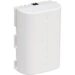 Jupio LP-E6N Ultra Lithium-Ion Battery Pack (7.2V, 2040mAh) for the Canon 5D MIII