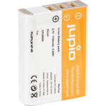 Jupio NP-95 / DB-90 Lithium-Ion Battery Pack (3.7V, 1750mAh) for the Fujifilm XF10