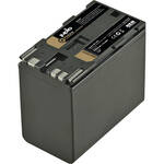 Jupio ProLine BP-975 10,050mAh Battery for RED KOMODO for the RED Komodo 6K