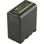 Jupio ProLine BP-U60 Battery (6700mAh) for the Blackmagic PYXIS 12K