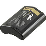 Jupio ProLine EN-EL18d Lithium-Ion Battery (3500mAh) for the Nikon Z9