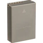 Jupio PS-BLN1/BLN-1 Lithium-Ion Battery Pack (7.6V, 1220mAh) for the Olympus E-M5 II