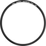 Kase 112mm Magnetic UV Filter for Nikon NIKKOR Z 14-24mm f/2.8 S Lens for the Canon RF 100-300mm f2.8