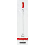 Kase 24mm Full-Frame Sensor Cleaning Swab Kit (12-Pack) for the Leica M-D Typ 262