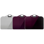 Kase 3-in-1 ND Set for Select Nikon Z Camera Bodies (ND8/ND64/ND1000) for the Nikon Z7 II