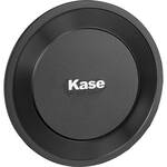Kase 77mm Magnetic Lens Cap for the Hasselblad XCD 28mm F4 P