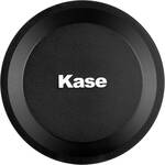 Kase 82mm Magnetic Lens Cap for the Fujifilm GF 20-35mm F4 R WR