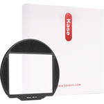 Kase Clip-in Filter R-MCUV for Fujifilm GFX50r for the Fujifilm GFX 50S