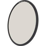 Kase CPL Filter for Nikon NIKKOR Z 14-24mm f/2.8 S Lens (112mm) for the Canon RF 100-300mm f2.8