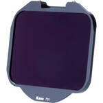 Kase IR 720 Infrared Filter for Sony Alpha Cameras for the Sony A7R V