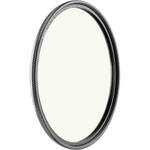 Kase KW Revolution Magnetic CPL Filter (Silver Ring, 112mm) for the Canon RF 100-300mm f2.8