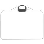 Kase MCUV Clip-In Filter for Nikon Z6/Z6 II/Z7/Z7 II for the Nikon Z7 II