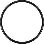 Kase MCUV III Ultra Slim UV Filter (37mm) for the Panasonic G100