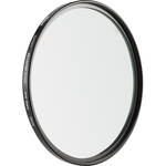 Kase MCUV III Ultra Slim UV Filter (67mm) for the Fujifilm XF 70-300 F4-5.6 R