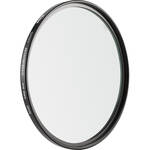 Kase MCUV III Ultra Slim UV Filter (82mm) for the Canon RF 24-105mm F2.8 L