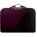 Kase ND1000 Clip-In ND Filter for Nikon Z 6 / Z 7 / Z6 II / Z7 II for the Nikon Z7 II