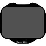 Kase ND16 Clip-In Filter for Select Sony Alpha Cameras for the Sony A7R III