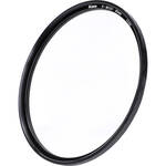 Kase R-MCUV Multicoated UV Screw-In Filter (82mm) for the Fujifilm GF 250mm F4 R LM OIS WR