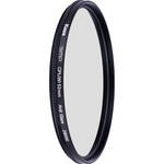 Kase Screw-In CPL III Filter (52mm) for the Nikon D3300