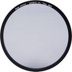 Kase Skyeye Magnetic Circular Polarizer Filter with Magnetic Adapter Ring (77mm) for the Fujifilm GF 110mm F2