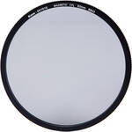 Kase Skyeye Magnetic Circular Polarizer Filter with Magnetic Adapter Ring (82mm) for the Fujifilm GF 250mm F4 R LM OIS WR