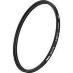 Kase Skyeye UV Filter (112mm) for the Canon RF 100-300mm f2.8
