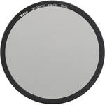 Kase Wolverine Magnetic Circular Polarizer Filter with 95mm Lens Adapter Ring for the Canon RF 28-70mm F2L USM