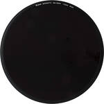 Kase Wolverine Magnetic ND Filter for Nikon Z 14-24mm f/2.8 S Lens (112mm, 6-Stop) for the Canon RF 100-300mm f2.8