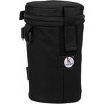 Kinesis E190 Tall Medium Lens Pouch for the Tamron 70-180mm F2.8 Di G2