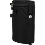 Kinesis E584 XX-Large Lens Pouch I for Nikon 300mm f/2.8/Nikon 200-500mm f/5.6 for the Nikon 200-500mm F5.6E ED VR