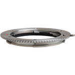 KIPON Sony E Mount Lens to Nikon Z Mount Camera Adapter for the Viltrox AF 56mm F1.2 Pro