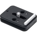 Kirk KLP-210 Lens Plate for Fujifilm 100-400mm f/4.5-5.6 R LM OIS WR XF for the Fujifilm XF 100-400mm F4.5-5.6