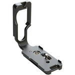 Kirk L-Bracket for Nikon Z8 for the Nikon Z8