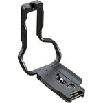 Kirk L-Bracket for Nikon Z9 Mirrorless Camera for the Nikon Z9