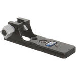 Kirk Replacement Foot for Sony FE 200-600mm f/5.6-6.3 G OSS Lens for the Sony FE 200-600 F5.6-6.3