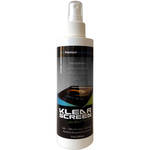 Klear Screen Pump Spray Bottle, Model KS-8 - 8 oz for the RED Komodo 6K