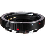 Kolari Vision 12mm Macro Adapter (Canon EF-Mount) for the Canon RP