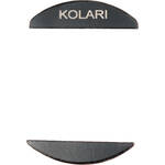 Kolari Vision Mag Mount for Magnetic Clip-In Filter (RED KOMODO) for the RED Komodo 6K