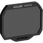 Kolari Vision Magnetic Clip-In ND Filter for Sony E-Mount Full Frame Cameras (3-Stop) for the Sony A7S