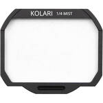 Kolari Vision Mist Diffusion 1/4 Magnetic Clip-In Filter for Sony E-Mount Full Frame Cameras for the Sony A7S