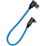 Kondor Blue 12