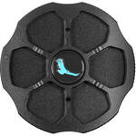 Kondor Blue Aluminum Body Cap for Leica L Cameras (Black) for the Panasonic S1R
