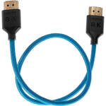 Kondor Blue Ultra High-Speed HDMI Cable (17
