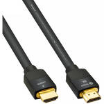 Kopul HDA-815P Premium Ultra High-Speed 8K HDMI Cable (16.4') for the Z CAM E2-F6 II 6K